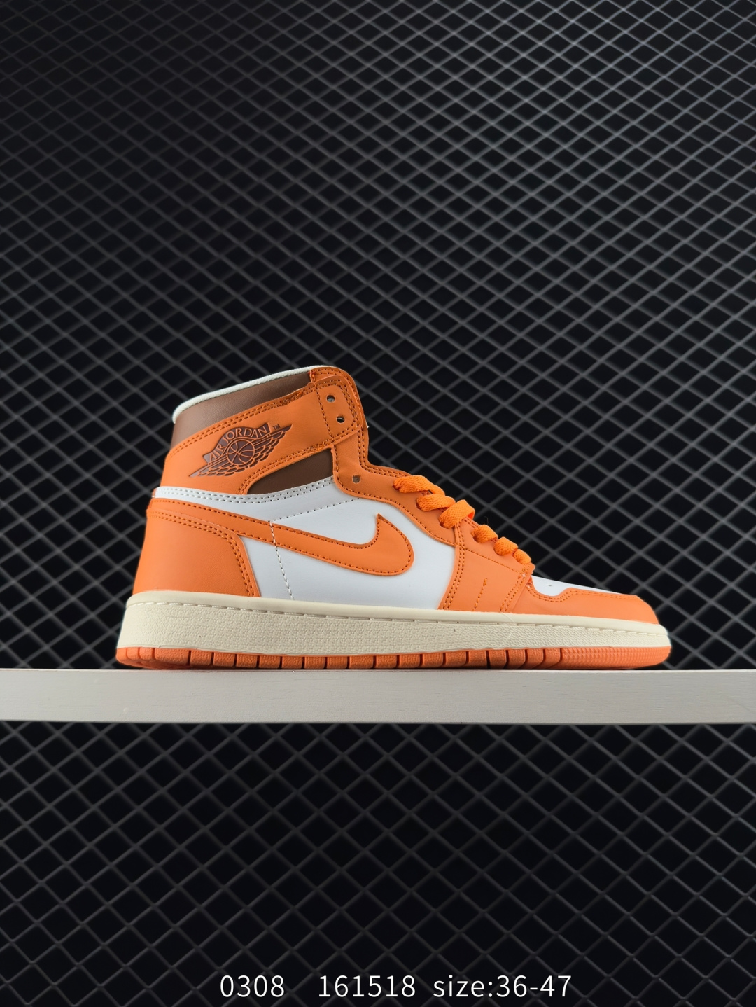 Air Jordan 1 Retro High OG Air Jordan 1 Retro High OG